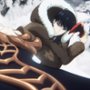 Solo Leveling -ReAwakening- - galeria zdjęć