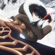 Ore Dake Level-Up na Ken -ReAwakening- - galeria zdjęć - filmweb