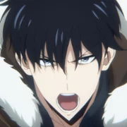Ore Dake Level-Up na Ken -ReAwakening- - galeria zdjęć - filmweb