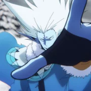 Ore Dake Level-Up na Ken -ReAwakening- - galeria zdjęć - filmweb