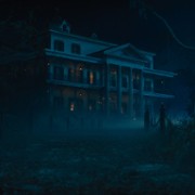 Haunted Mansion - galeria zdjęć - filmweb