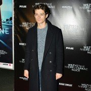 All These Sleepless Nights - galeria zdjęć - filmweb
