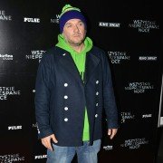 All These Sleepless Nights - galeria zdjęć - filmweb