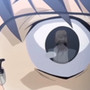 Shingetsutan Tsukihime - galeria zdjęć