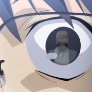 Shingetsutan Tsukihime - galeria zdjęć - filmweb