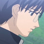 Shingetsutan Tsukihime - galeria zdjęć