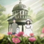 Shingetsutan Tsukihime - galeria zdjęć