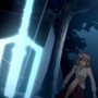 Shingetsutan Tsukihime - galeria zdjęć