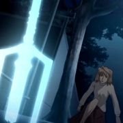 Shingetsutan Tsukihime - galeria zdjęć - filmweb