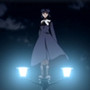 Shingetsutan Tsukihime - galeria zdjęć
