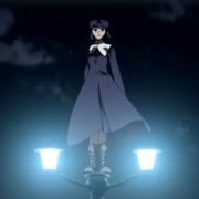 Shingetsutan Tsukihime - galeria zdjęć - filmweb