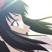 Shingetsutan Tsukihime - galeria zdjęć - filmweb