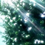 Shingetsutan Tsukihime - galeria zdjęć - filmweb