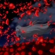 Shingetsutan Tsukihime - galeria zdjęć - filmweb