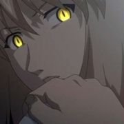 Shingetsutan Tsukihime - galeria zdjęć - filmweb