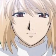 Shingetsutan Tsukihime - galeria zdjęć - filmweb