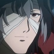 Shingetsutan Tsukihime - galeria zdjęć - filmweb