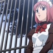 Shingetsutan Tsukihime - galeria zdjęć - filmweb