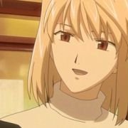Shingetsutan Tsukihime - galeria zdjęć - filmweb