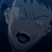 Shingetsutan Tsukihime - galeria zdjęć - filmweb