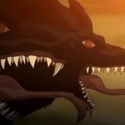 Shingetsutan Tsukihime - galeria zdjęć - filmweb