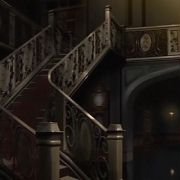 Shingetsutan Tsukihime - galeria zdjęć - filmweb
