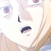 Shingetsutan Tsukihime - galeria zdjęć - filmweb