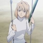 Shingetsutan Tsukihime - galeria zdjęć - filmweb