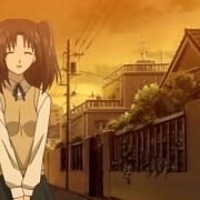 Shingetsutan Tsukihime - galeria zdjęć - filmweb