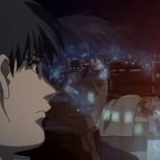 Shingetsutan Tsukihime - galeria zdjęć - filmweb