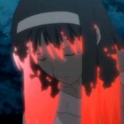 Shingetsutan Tsukihime - galeria zdjęć - filmweb