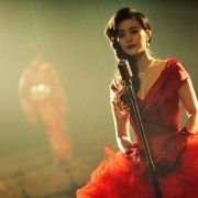 Dong Feng Yu - galeria zdjęć - filmweb