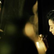 Dong Feng Yu - galeria zdjęć - filmweb