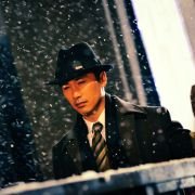 Dong Feng Yu - galeria zdjęć - filmweb