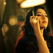 Dong Feng Yu - galeria zdjęć - filmweb