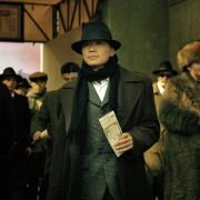 Dong Feng Yu - galeria zdjęć - filmweb
