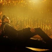 Dong Feng Yu - galeria zdjęć - filmweb