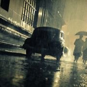 Dong Feng Yu - galeria zdjęć - filmweb