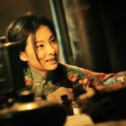 Dong Feng Yu - galeria zdjęć - filmweb