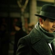 Dong Feng Yu - galeria zdjęć - filmweb