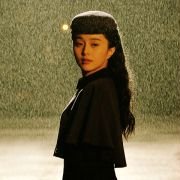 Dong Feng Yu - galeria zdjęć - filmweb