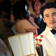 Dong Feng Yu - galeria zdjęć - filmweb