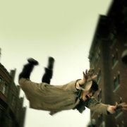 Dong Feng Yu - galeria zdjęć - filmweb
