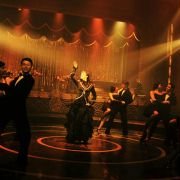 Dong Feng Yu - galeria zdjęć - filmweb