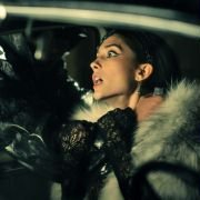 Dong Feng Yu - galeria zdjęć - filmweb