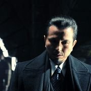 Dong Feng Yu - galeria zdjęć - filmweb