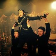 Dong Feng Yu - galeria zdjęć - filmweb