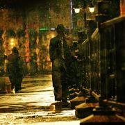 Dong Feng Yu - galeria zdjęć - filmweb