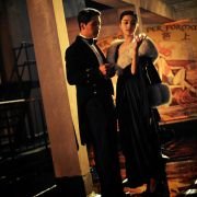 Dong Feng Yu - galeria zdjęć - filmweb