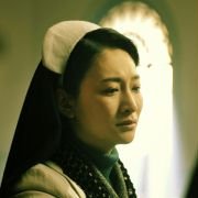 Dong Feng Yu - galeria zdjęć - filmweb